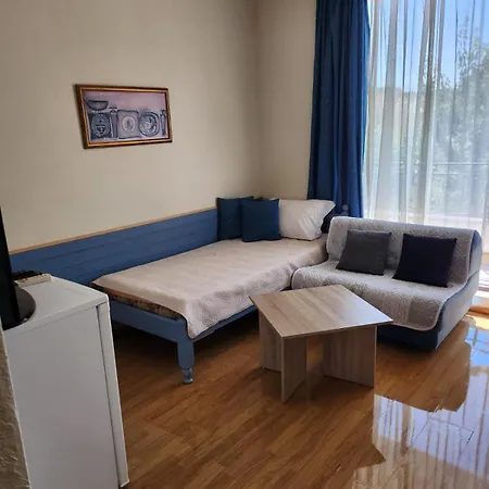 азалия Vendégház